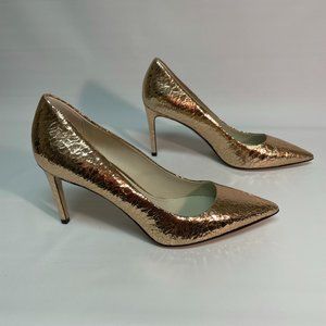 Bruno Magli Elisa heel